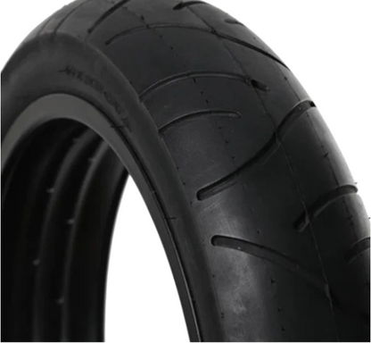 Innova 20x4.0" Anti-Puncture Fat Bike Tire | 60 TPI E-Bike Ready
